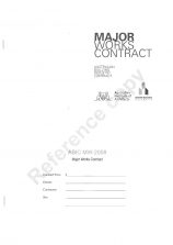 ABIC MW-2018 Reference Copy