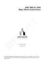 ABIC MW 2018 Contract Forms (PDF Format)