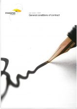 AS 4000 -1997 General Conditions of Contract