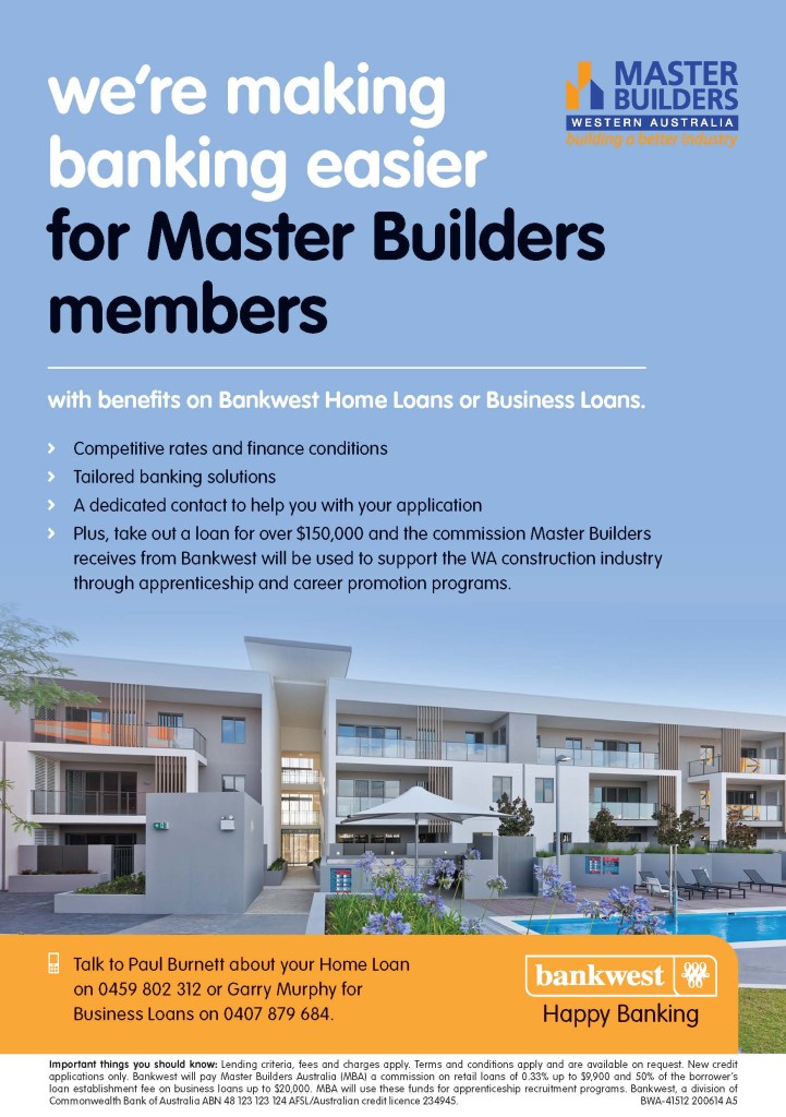 BWA-41512-200614-A5-HR-Artwork