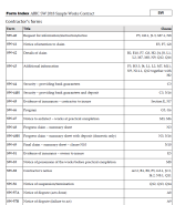 ABIC SW 2018 Contract Forms (PDF Format)