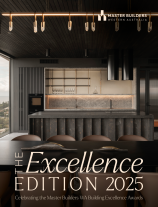 The Excellence Edition