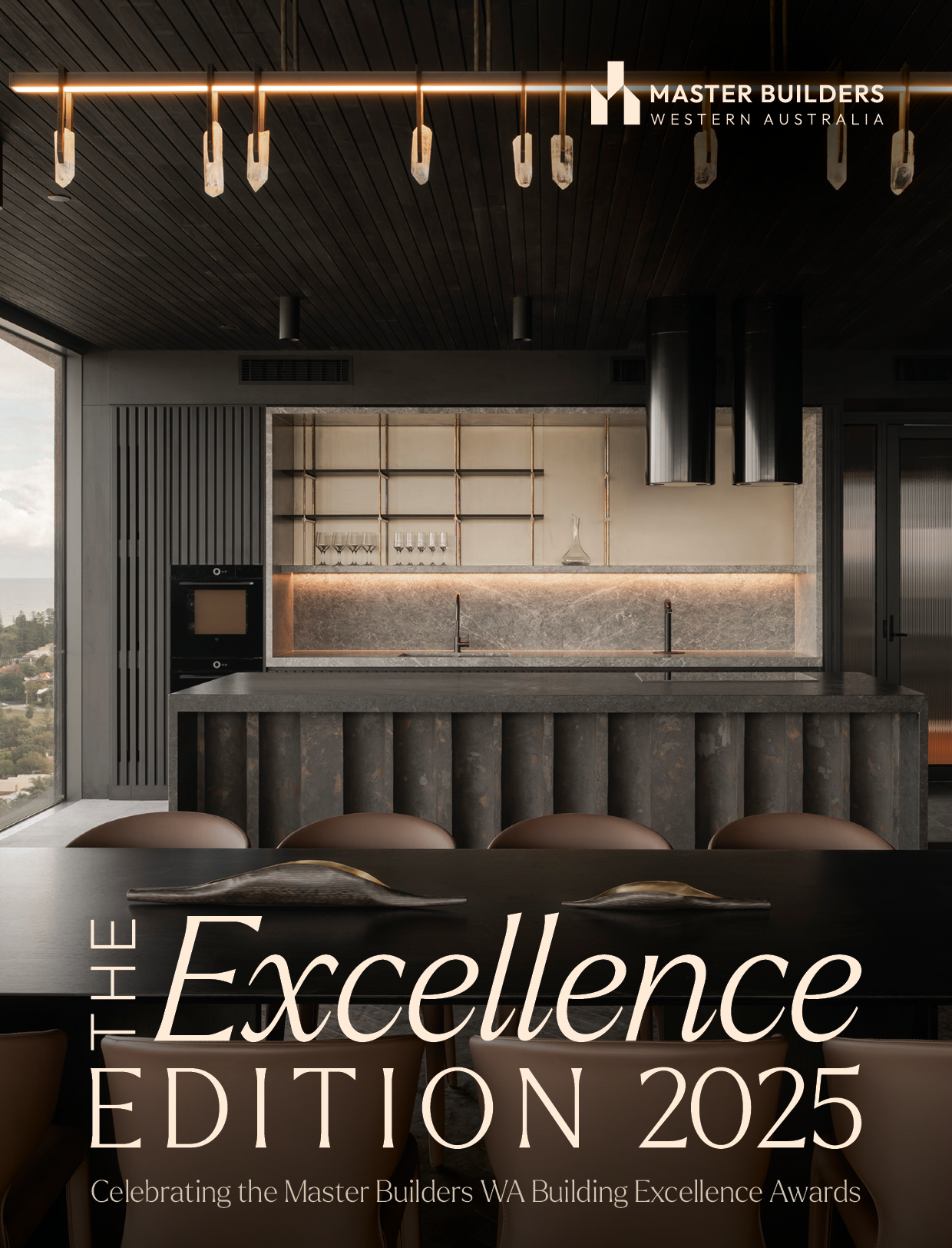 The Excellence Edition